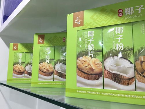 彰化县社头织袜芭乐节，一场结合传统织袜工艺与热带水果芭乐的欢乐庆典