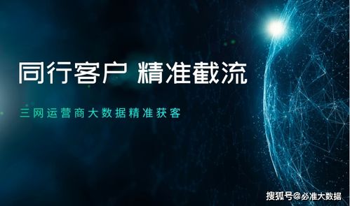 三大绝招， 度过苗市低谷