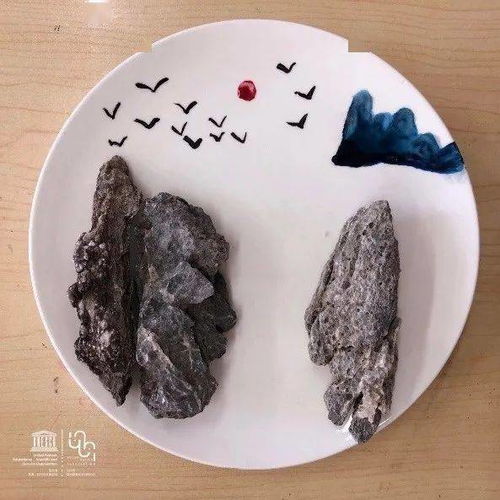石蹦养殖指南：揭秘石蹦的营养与神奇功效