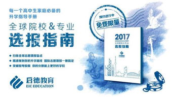 ran后你得挑品牌，这可是硬道理！