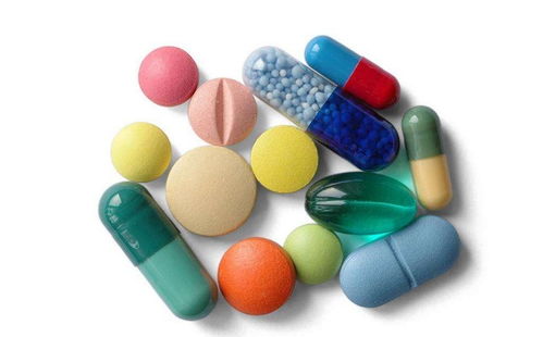 代森锰锌，靠谱不？