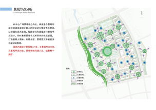 一、 方案的灵魂：设计概览