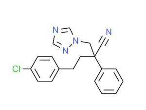 那陶氏益农腈苯唑是啥呢？