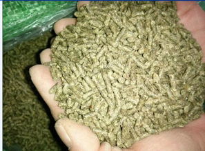 将预混料制成颗粒料真的能显著提升饲料的利用效率吗？