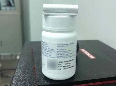 苹果树红期丙环唑的奇妙之旅