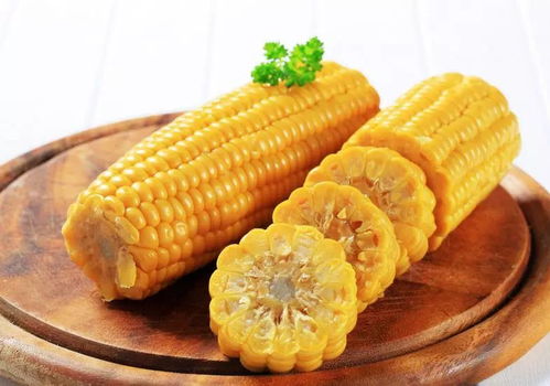 玉米煮多久最好吃？老农教你秘诀