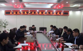 沾化冬枣因下洼镇三大市场助力，畅销全国