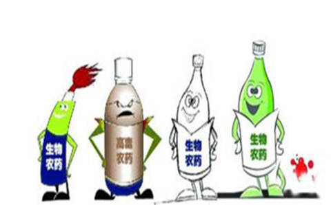 毒死蜱颗粒剂的水分含量测定方法大揭秘