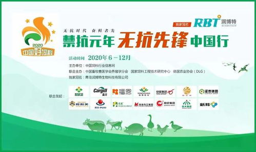 教槽料成本高？集团猪场如何降低成本避免陷阱实操分享？