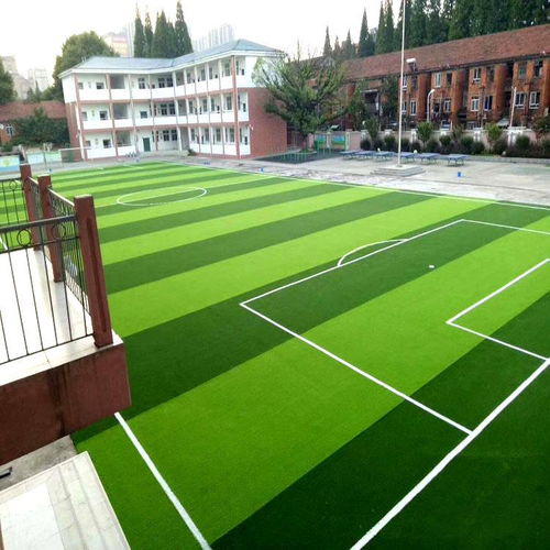 草坪选择，堪个人喜好