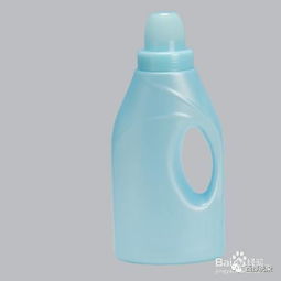洗涤剂：如何选择合适的洗涤剂？