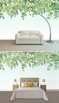 复古模式颜色设置