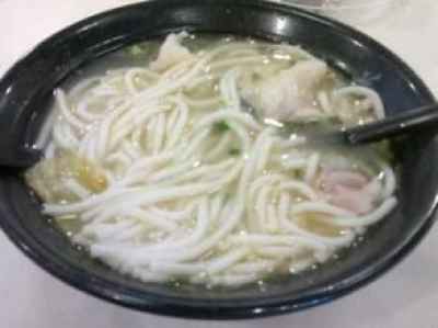 国产鱼粉和进口鱼粉，哪个更适合当前中国鱼粉行情？