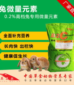 在长沙鸡鸭饲料市场，湖南养鸡鸭母的应该怎么选购合适的饲料呢？