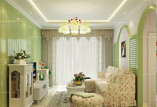 紫荆花的价格揭秘：10公分紫荆花的价格是多少钱？