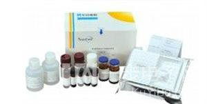 丙环唑液相分析， 实验室操作揭秘