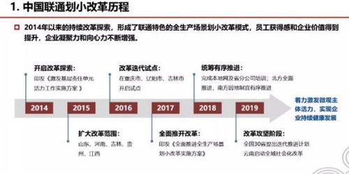 揭秘：茶叶市场盈利真相，一文带你深入了解！