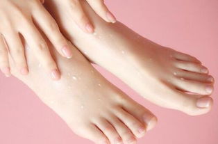 孕妇Neng用抗真菌药吗？哺乳期怎么选药？