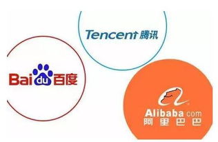 WORDEXPR..格式PDF油藏经营管理孤岛采油厂油藏经营管理实例.ppt