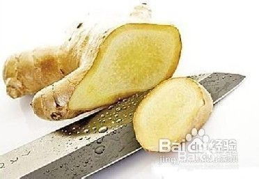 淋雨，对白术的直接影响