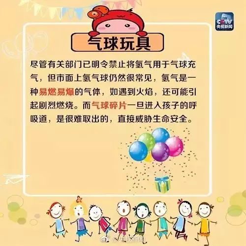 孩子误吞部件怎么办那个？紧急处理与维权取证
