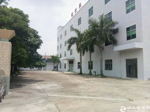 求求政府， 管管这个厂子