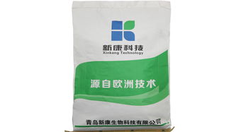 如何有效运用预混料质量管控三招避坑指南，避免生产过程中常见问题？