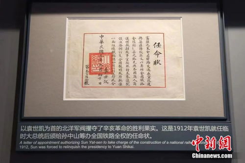 曼陀罗花背后的寓意与故事，能否揭示其神秘色彩背后的深层含义