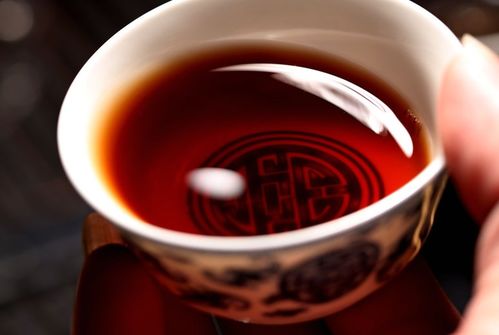 上海茶油加盟费用一览：轻松开启您的茶叶事业