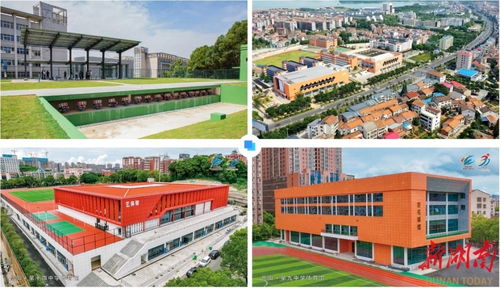 毛庄镇玉康农药厂， 在太康县杨庙乡王湾村