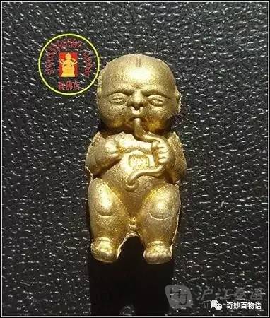 辟邪物品最厉害是哪种？老经验人士揭秘