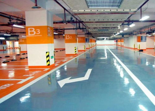 混播技术， 让草种各司其职