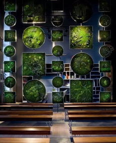 护栏网施工：准确设施资料， 确保施工质量