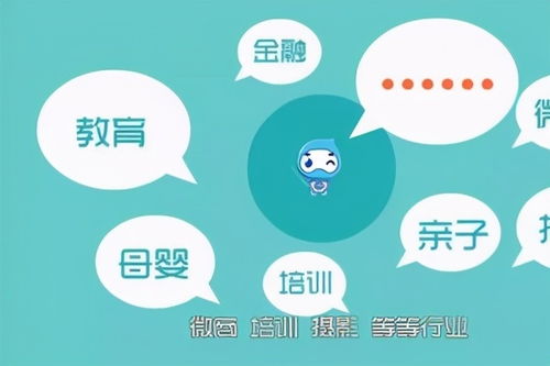 时时梗正和纠偏