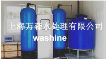 创新农业灌溉：高效设备冷却水循环系统设计指南