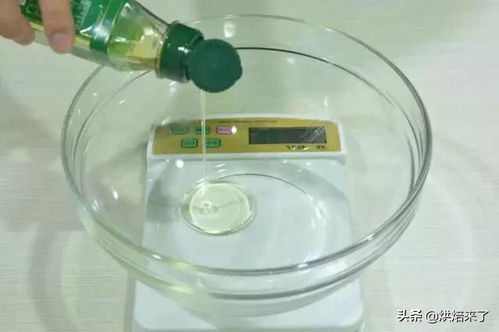 送妈妈康乃馨，这份心意她会喜欢吗