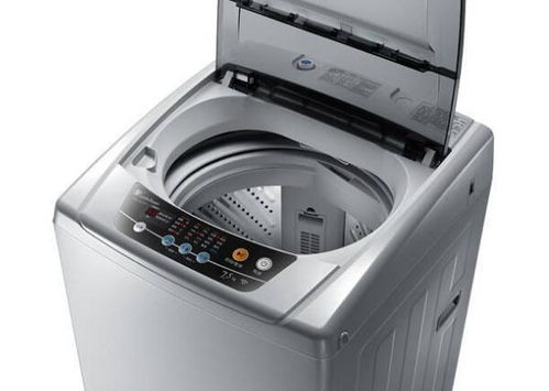 第一步：电源关闭， 平安第一