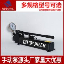 压力是个啥