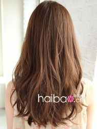 芒草的发丝， 初秋的梦幻