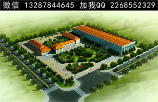 一、 引子：园林之美，苏州独领风骚