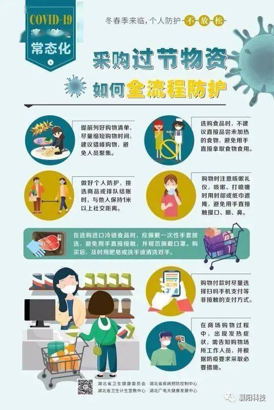 了解猪流感病原特性、危害及防控，如何有效防护