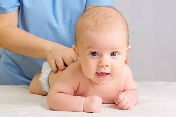 饮食与营养的重要性