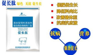 920猪用饲料添加剂在920猪用饲料添加剂全国饲料信息查询平台上的具体使用说明是什么？