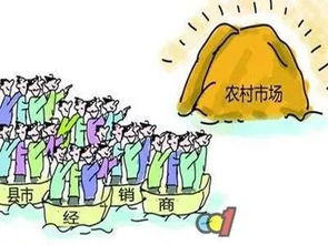 揭秘：如何精准判断红薯成熟期，确保丰收无忧？