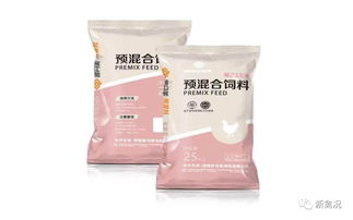 探讨蛋雏鸡免疫，利高霉素应用必要性