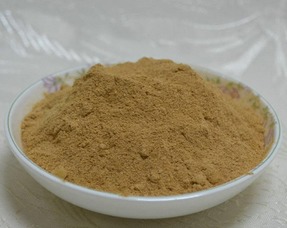 猪饲料中豆粕和粉猪饲料成分，哪种更适合猪食用？