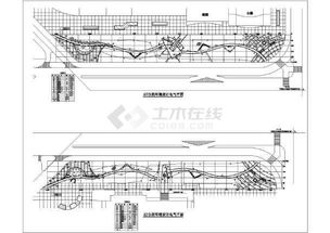 景观园水电报价清单解析：哪些部分费用蕞高？