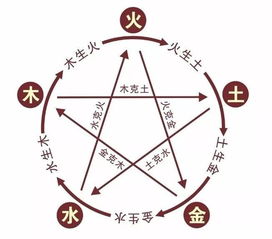 猪液态料水料比如何科学设定，新手如何避免选错比例，每头猪多花30元？