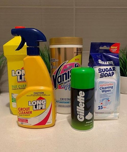 肥皂水加辣椒粉的神奇组合