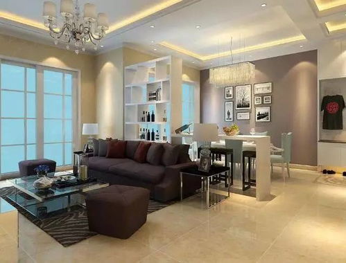 新房装修后急入住 如何快速除甲醛